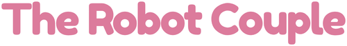 TheRobotCouple