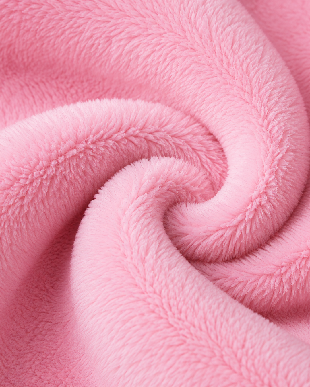 THE BLANKET HOODIE™